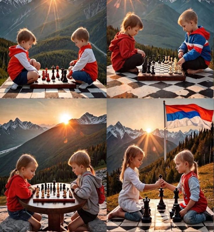 12    Chess king   -   -   ,    