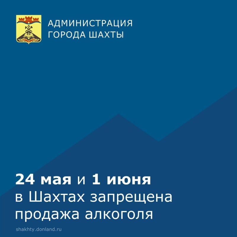  !. ,  24          