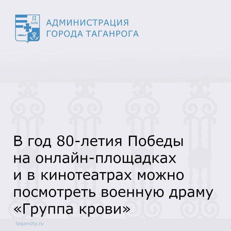   80-   -         