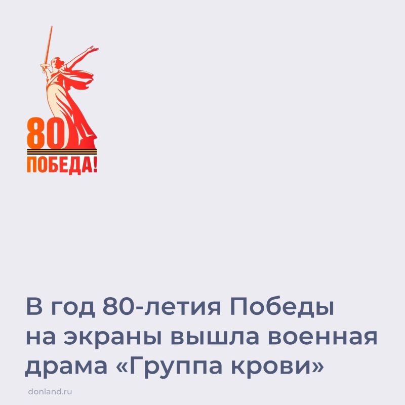   80-   -            