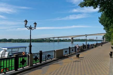         16   - DONTR.RU