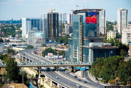         6   5  - DONTR.RU
