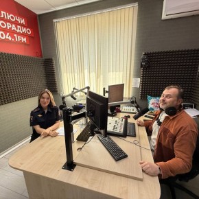     104.1                   :
