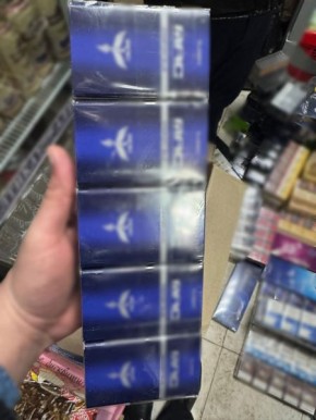       1,8      