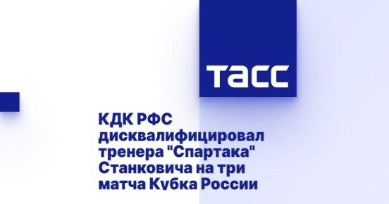     &quot;&quot;      
