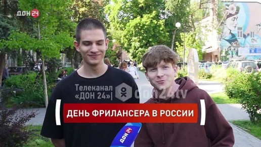      8 :   