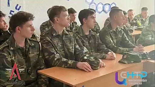            10- 