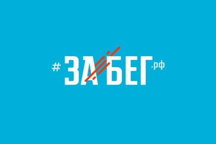   --   ,          24 