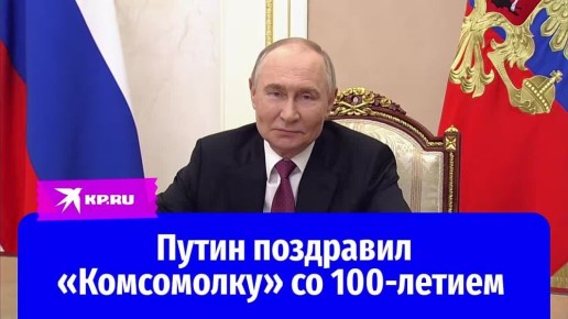      100-
