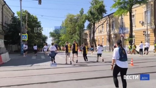    . Ի