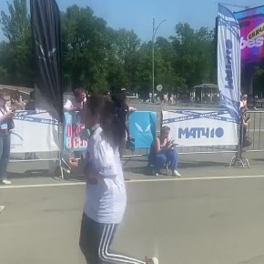     . Ի !