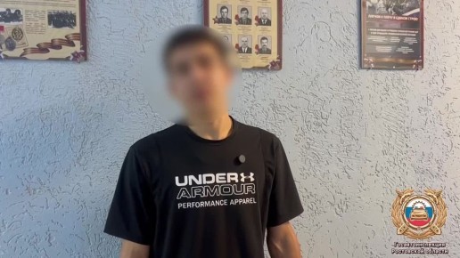          ,   ,  ,      
