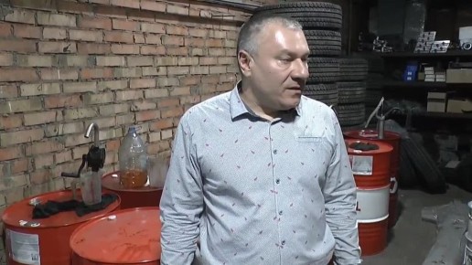  ,   -λ,     