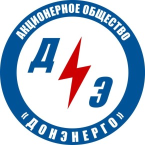   &quot;&quot;.  10:00      6 ,      :  ,  , . , . , 