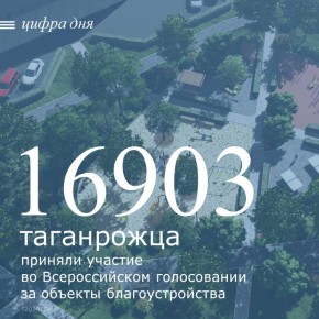  !.              za.gorodsreda.ru      !...
