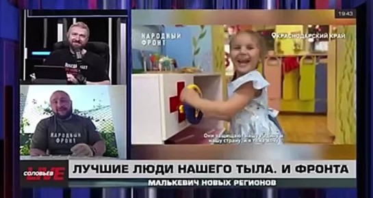  Live:    :      ?