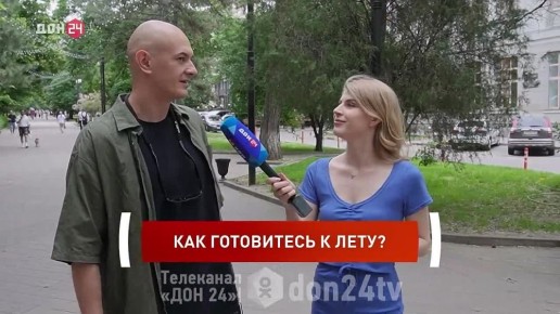     ?.     λ   24      