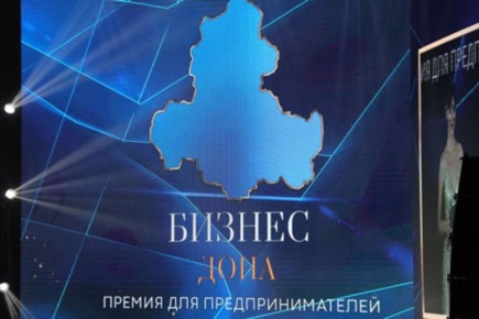         -2025   6  