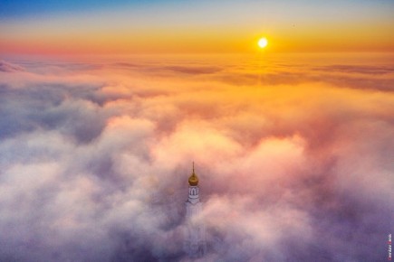   ..   clck.ru/sJrfx # # # # #