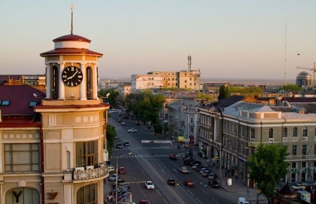 16           - DONTR.RU