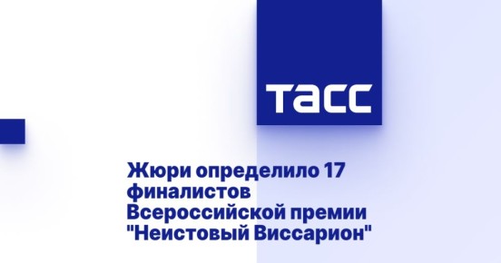   17    &quot; &quot;