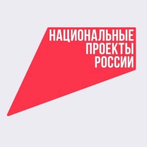  :           , ,      