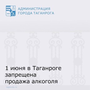  !. 1      
