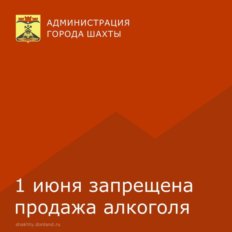 1 ,             