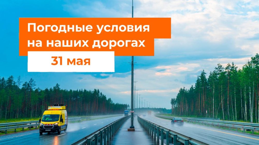 -1 .   