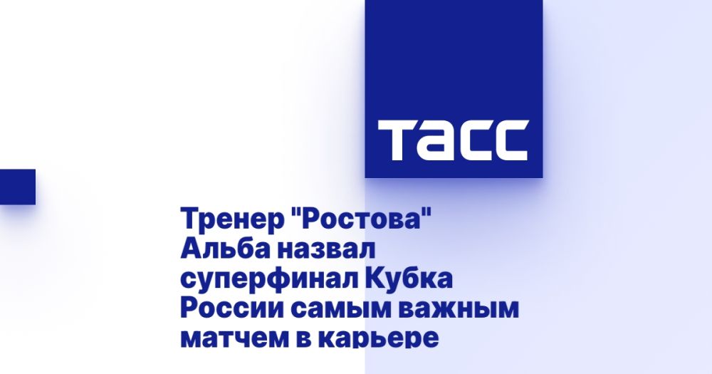  &quot;&quot;          