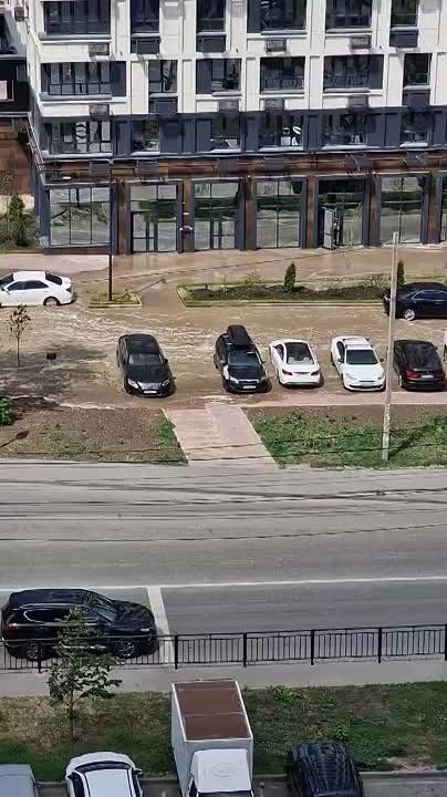  ,       
