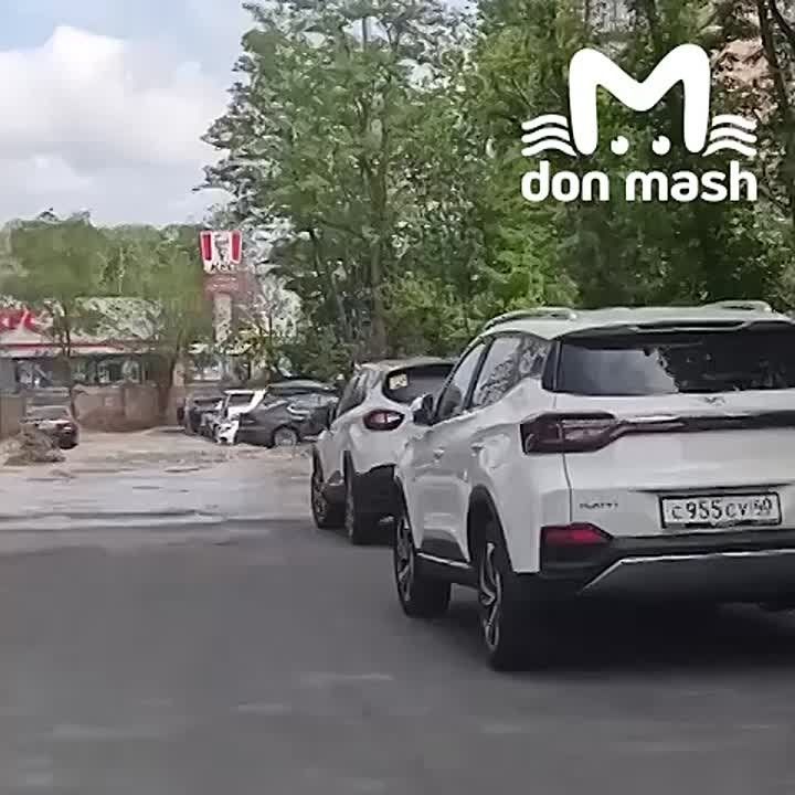     -  