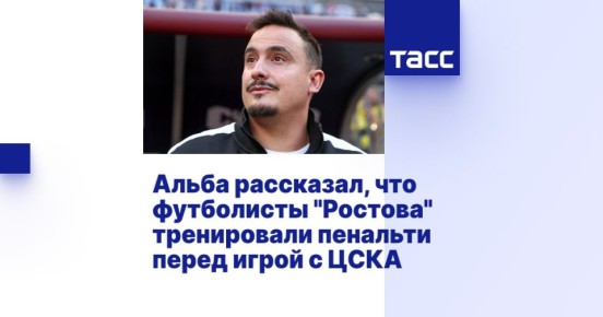  ,   &quot;&quot;      