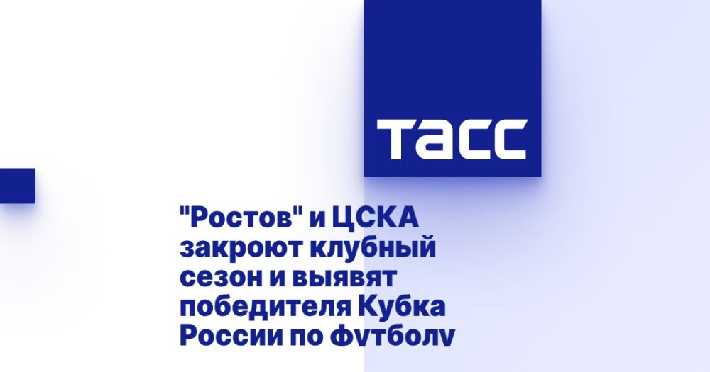 &quot;&quot;            