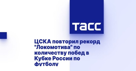    &quot;&quot;        