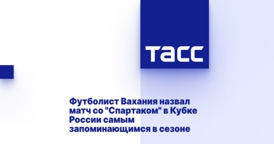      &quot;&quot;       
