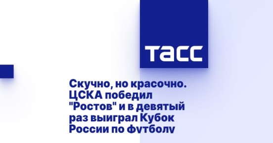 ,  .   &quot;&quot;         