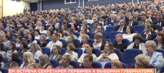        л      