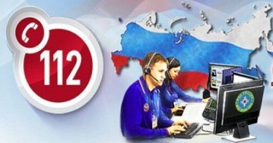   ..      23  - 