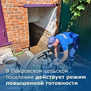 -      :   