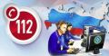   ..      23  - 