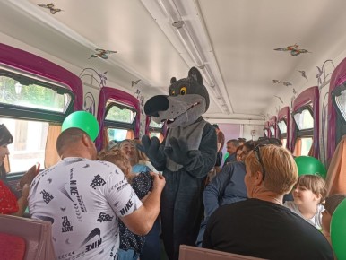    ,  ,    