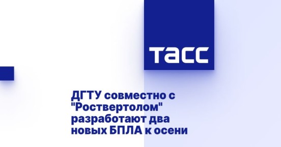    &quot;&quot;      