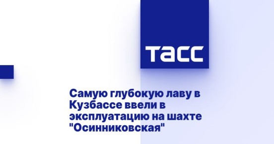           &quot;&quot;
