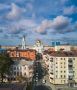   ..   clck.ru/sJrfx # # # # #