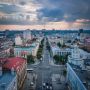   ..   clck.ru/sJrfx # # # # #