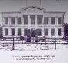  !.      50-        