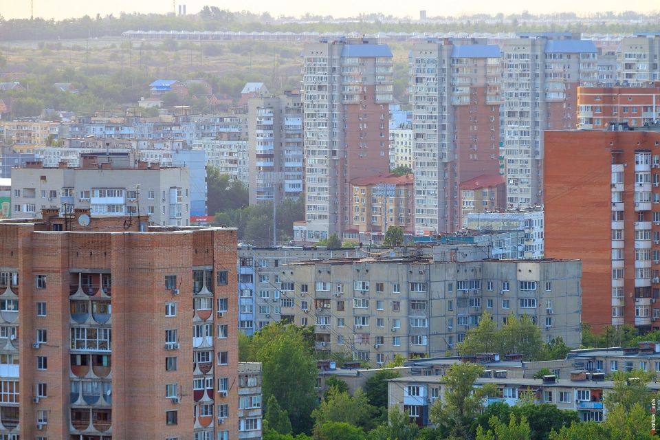   ..   clck.ru/sJrfx # # # # #