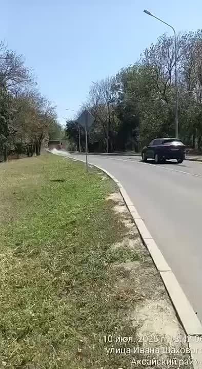    ,    ,    