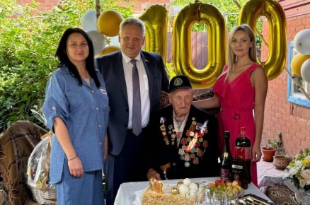     100-       